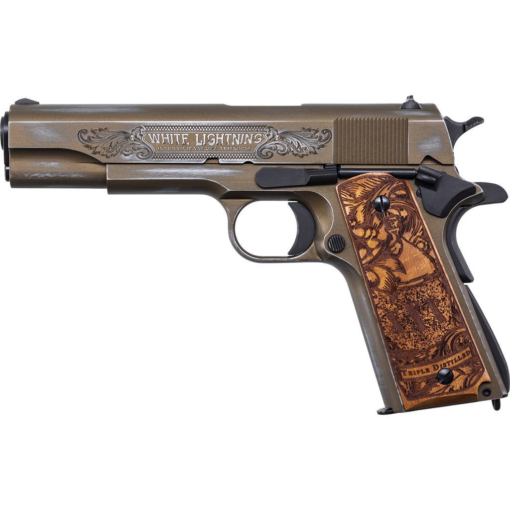 1208015_2jpg | ATFirearms