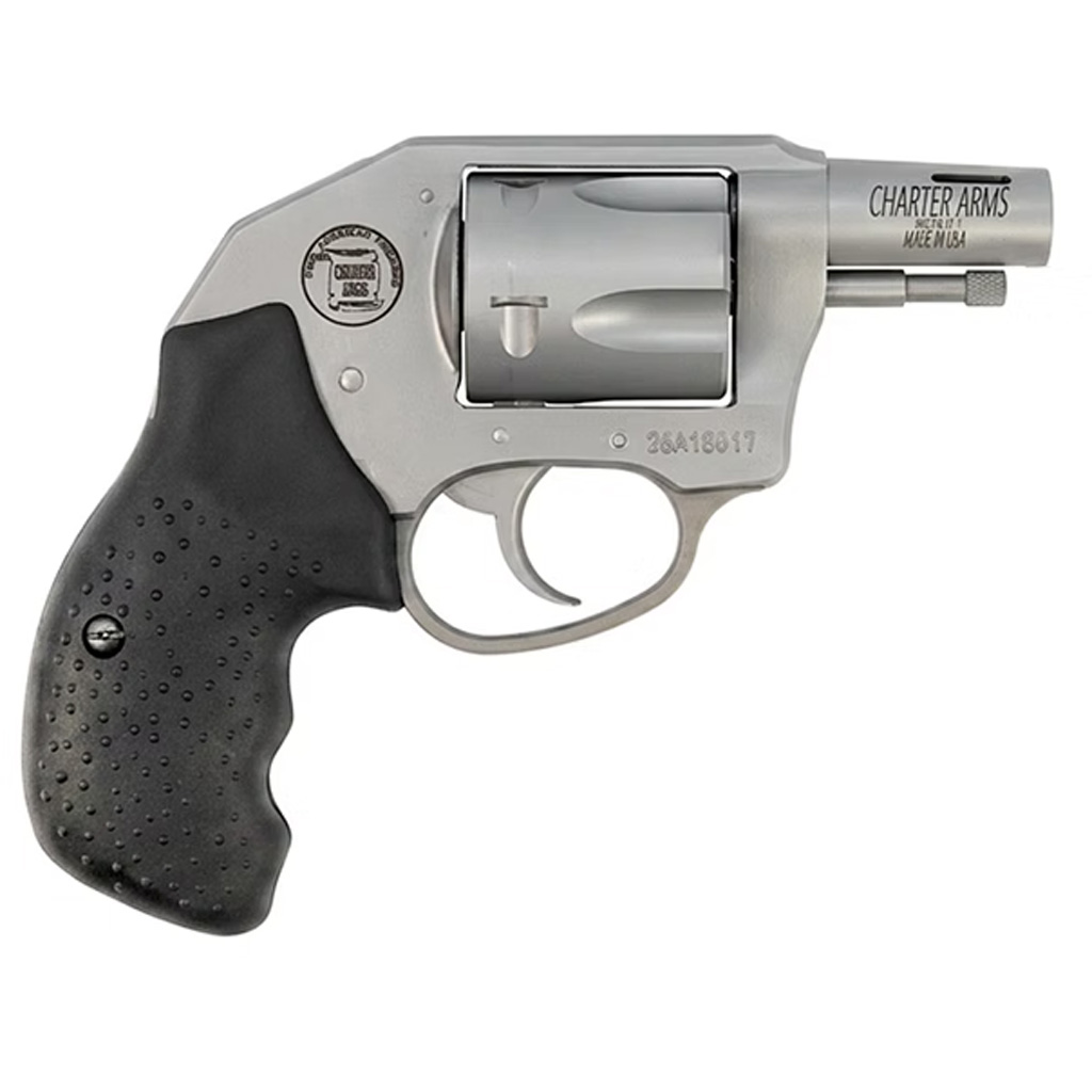 1214046_1jpg | ATFirearms