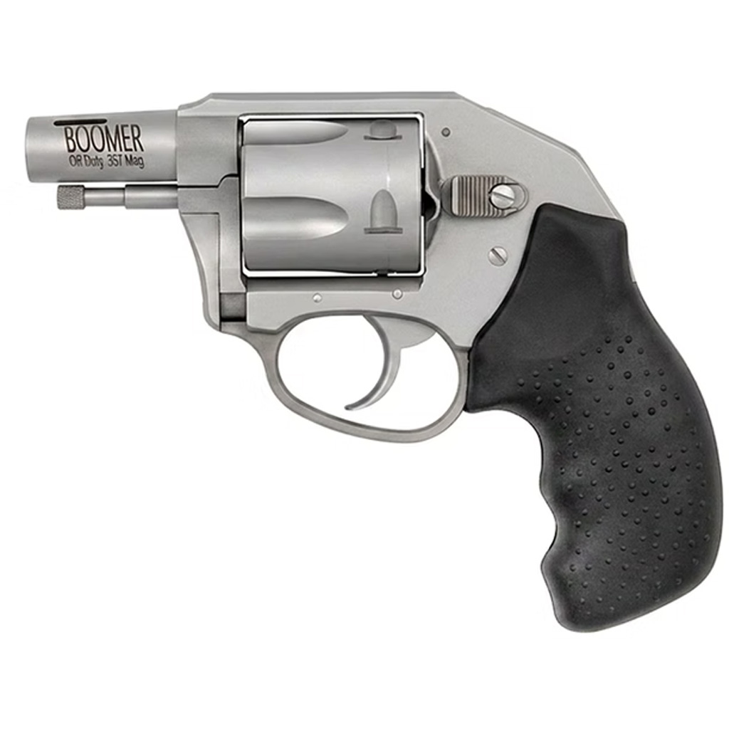 1214046_2jpg | ATFirearms