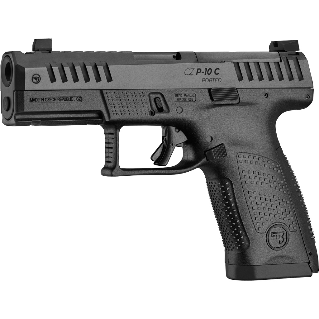 1214685_2jpg | ATFirearms