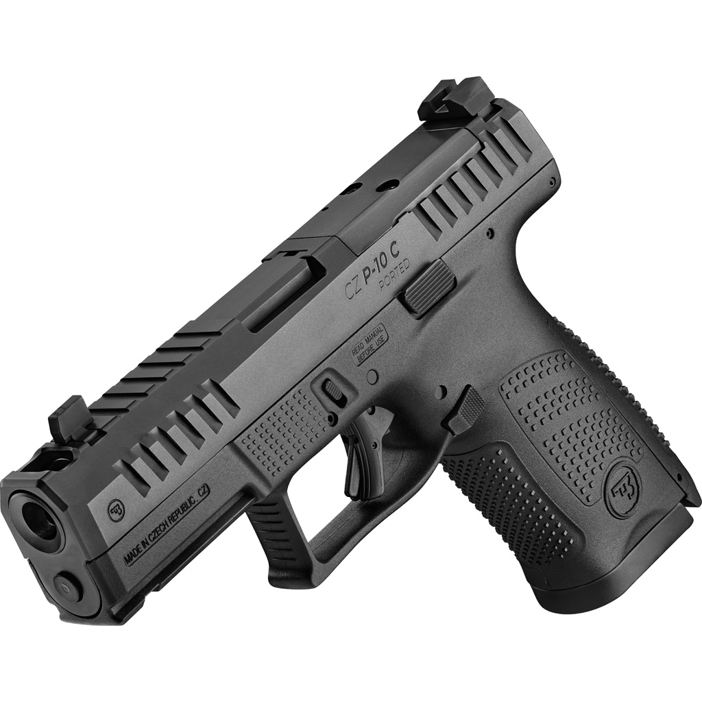 1214685_3jpg | ATFirearms