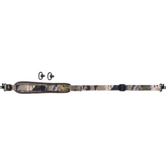 BROWNING SLING OUTFITTER - W/METAL QD SWIVELS OVIX