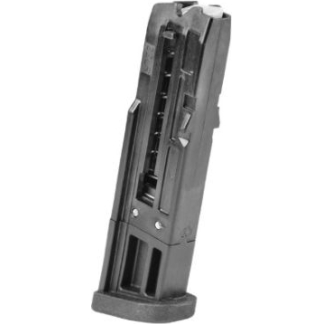 S&W MAGAZINE M&P 22X/FPC - 10 ROUND 22 LR