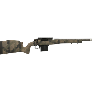 PROOF RESEARCH ELEVATION MTR 308WIN TFDE 16"