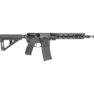 S&W MP15 AXE PST 223 11.5 30R