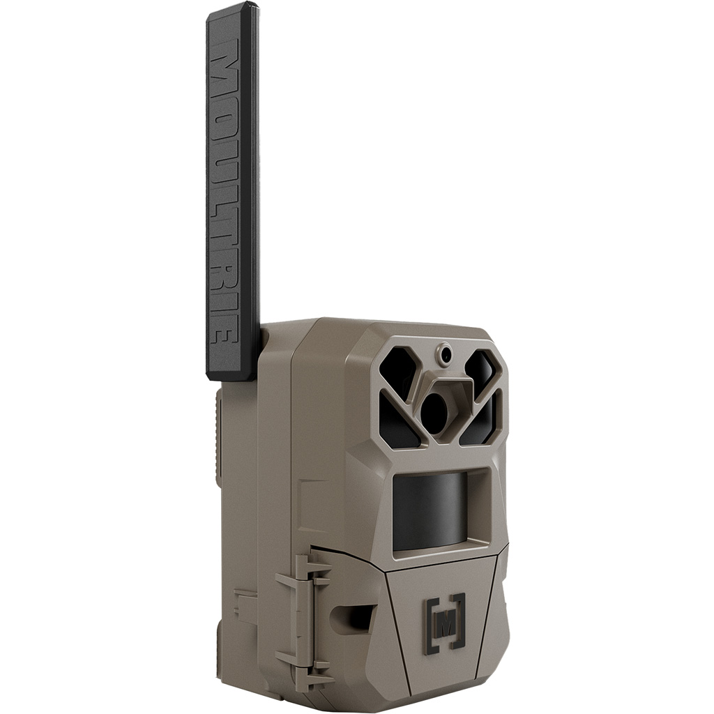 1502605_1jpg | ATFirearms