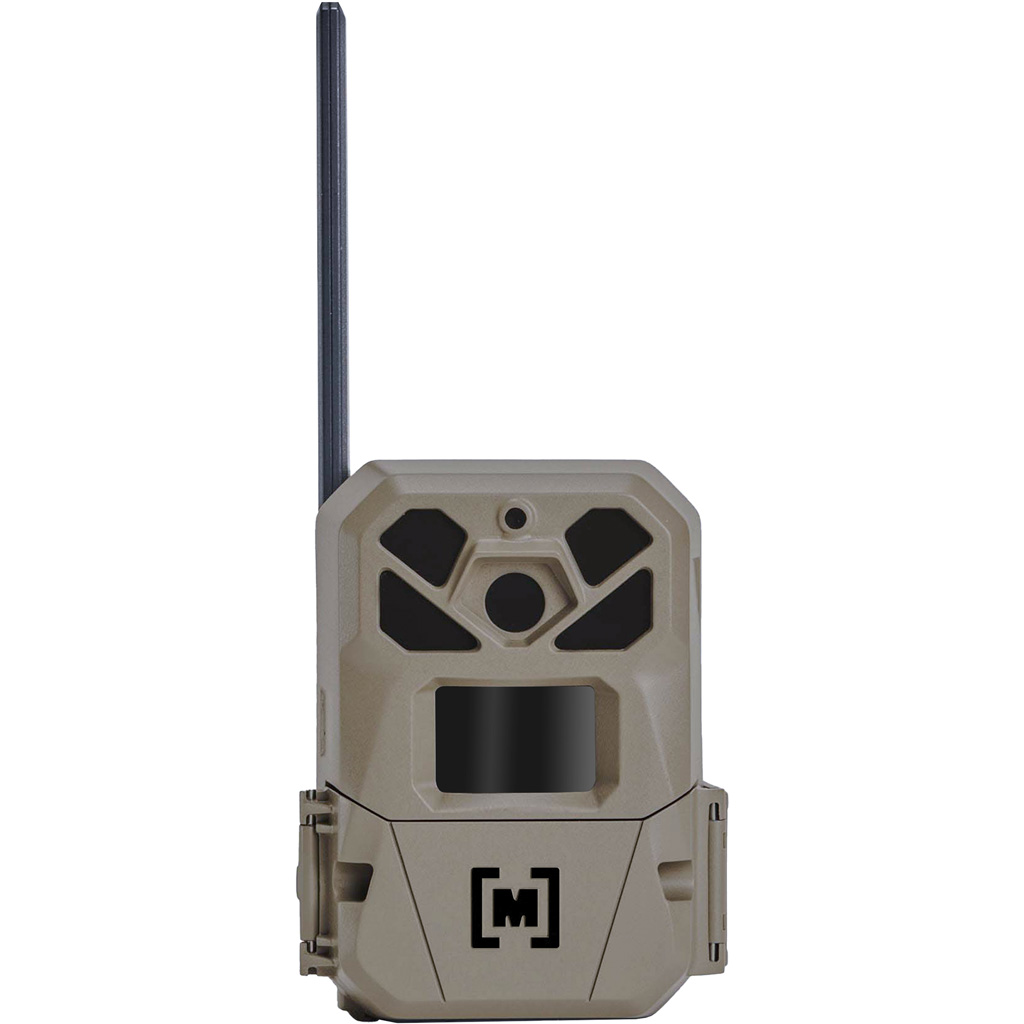 1502605_2jpg | ATFirearms