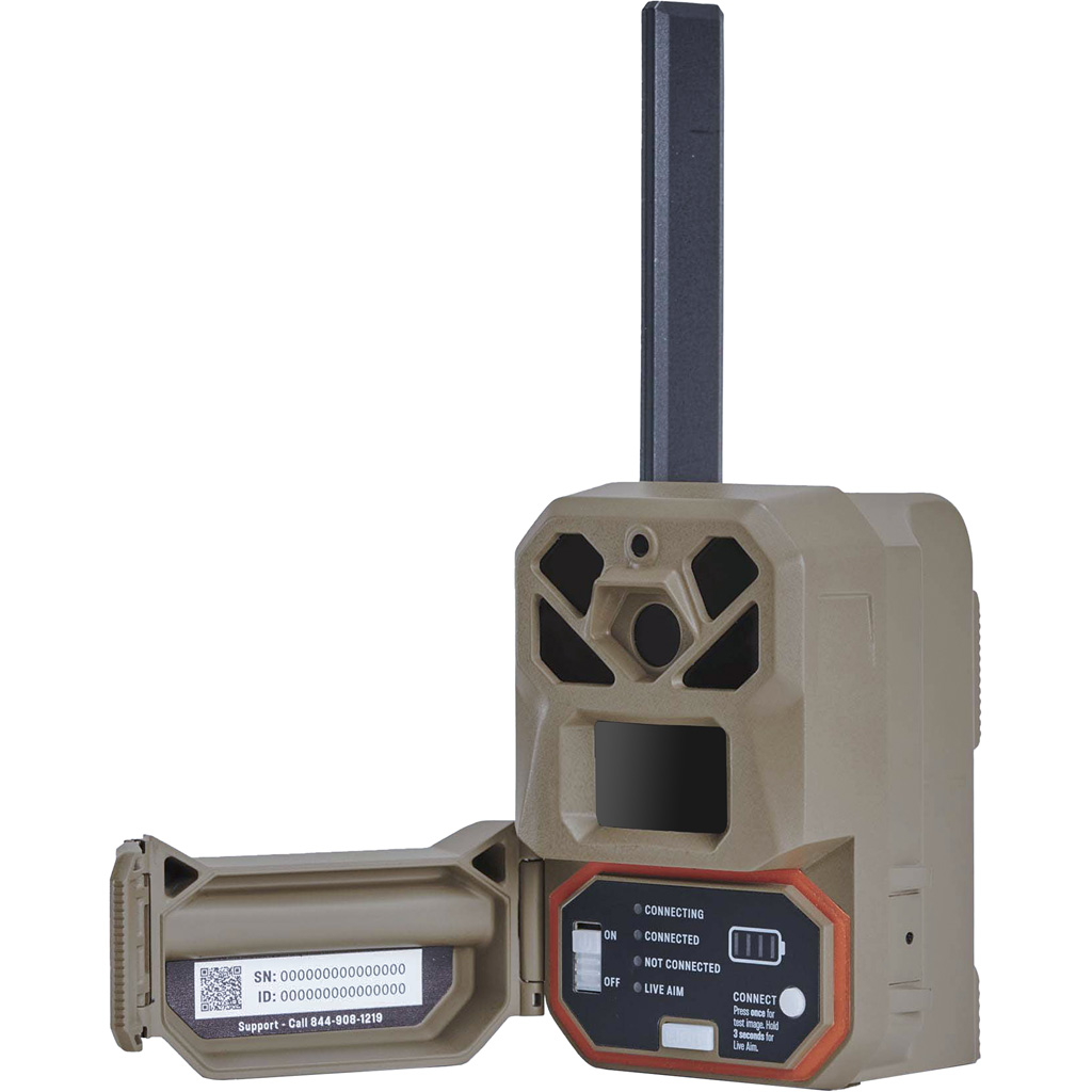 1502605_3jpg | ATFirearms