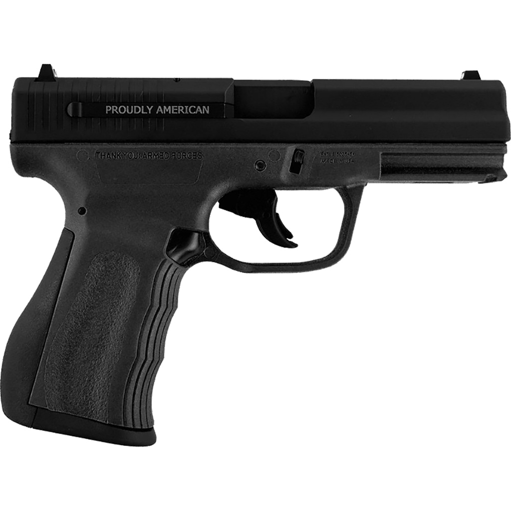 1705493_1jpg | ATFirearms