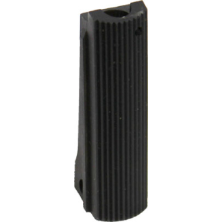IVER JOHNSON 1911 MAINSPRING - HOUSING .45ACP BLACK STEEL