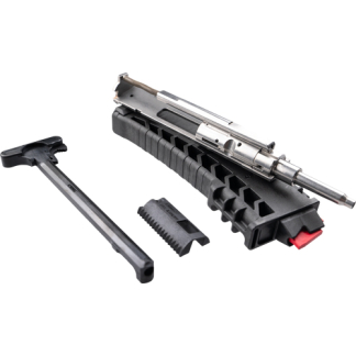 CMMG AR CONVERSION KIT .22LR - 10-SHOT ECHO
