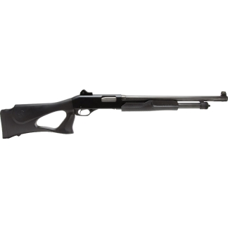 SAVAGE ARMS 320 SEC 20/18.5 T-HOLE GR    #