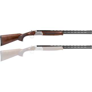 EAA BAL BL LBL O/U 20M/28M 26