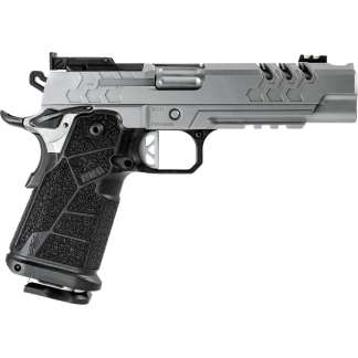 KMB 2K11 COMP OR 9MM SS 20RD