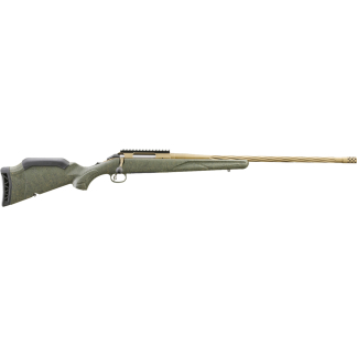 RUG AM RFL PRED G2 30-06 GRN