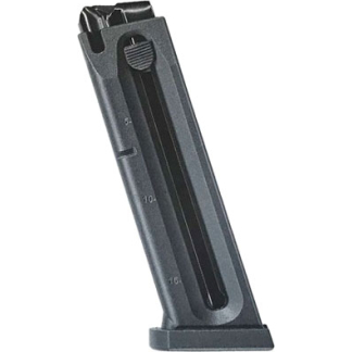 BERETTA MAGAZINE M92/92FS - CONVERSION KIT 22LR 15RD