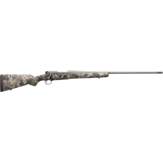 WINCHESTER M70 EXT VSX 300WSM TT/TUNG MB#