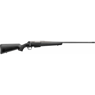 WINCHESTER XPR EXTREME 270WIN BLK/TUN #