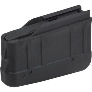 SAVAGE MAGAZINE M334 SERIES - .270/.30-06 3RD BLUED