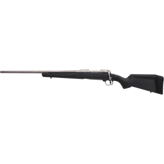 SAVAGE ARMS 110 STORM 3006 LH SS/SYN 22" #