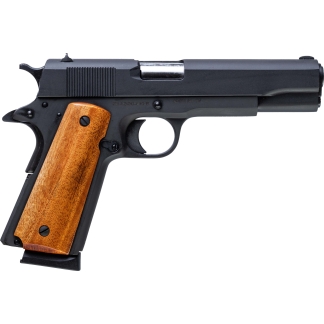 ARM 1911A1 FSP 9MM 5PRK 10RD