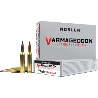 NOS 22NOS 53GR VARM FBT 20RD