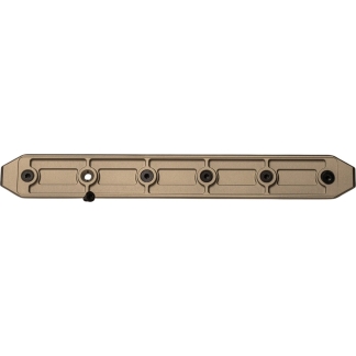 Q-SERT ARCA PLATE 12"