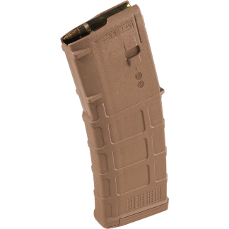 MAGPUL PMAG 10/30 AR15 GEN M3 MCT