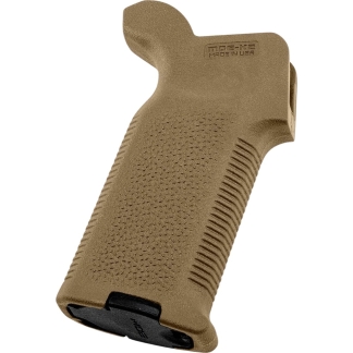 MAGPUL MOE-K2 GRIP MCB AR15/M4
