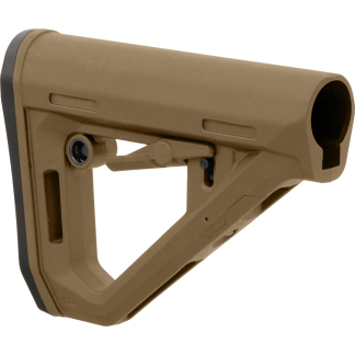 MAGPUL DT CARB STK MIL-SPEC MCB