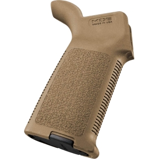 MAGPUL MOE GRIP MCB AR15/M4