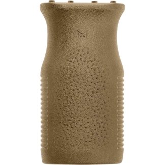 MAGPUL M-LOK MVG VERTICAL GRIP MCB