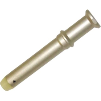 GUNTEC AR10 LR 308 A2 BUFFER