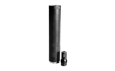 AAC175X9SSBLK_1jpg | ATFirearms