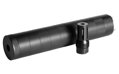 AAC175X9SSBLK_2jpg | ATFirearms