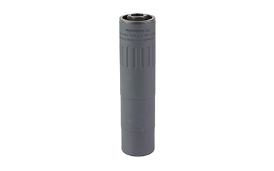 AACO65047_2-1jpg | ATFirearms