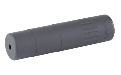 AACO65047_3-1jpg | ATFirearms