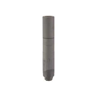 AAC 300-SD 300BLK MODULAR BLK