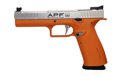 AFS1EP-9-OG-17-OR_1-1jpg | ATFirearms
