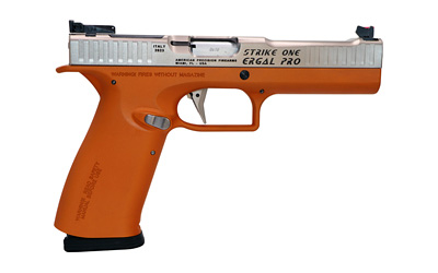AFS1EP-9-OG-17-OR_2-1jpg | ATFirearms