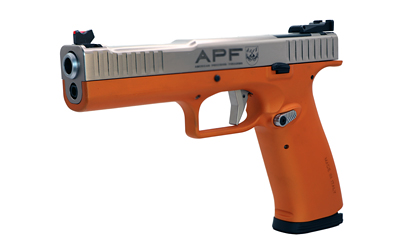AFS1EP-9-OG-17-OR_3-1jpg | ATFirearms