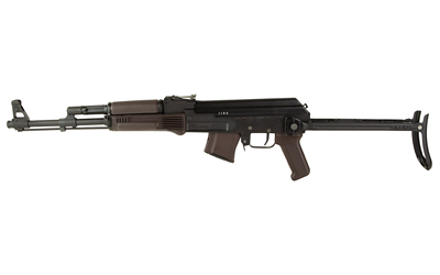 AISAM7UF-85PM_1jpg | ATFirearms