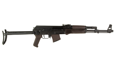 AISAM7UF-85PM_2jpg | ATFirearms