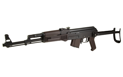AISAM7UF-85PM_3jpg | ATFirearms