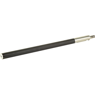 ANGSTADT VANQUISH 22LR 16" TKDN BLK
