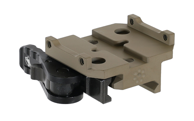 ARSOM2-EXPS-193-FDE_1jpg | ATFirearms