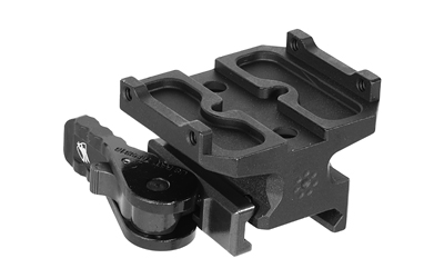 ARSOM2-EXPS-226_1jpg | ATFirearms