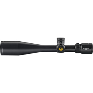ATHLON HERAS SPR 15-60X56 SFP BLR2