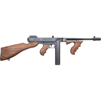 AUTO ORD 1927A-1 SBR 10" 45ACP 20RD