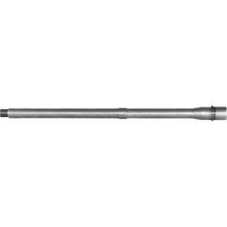ODIN BARREL 300 BLACKOUT - 16.1" MEDIUM PROFILE CARBINE